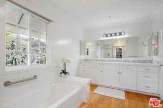 3855 Rambla Pacifico - Photo 2 of 8