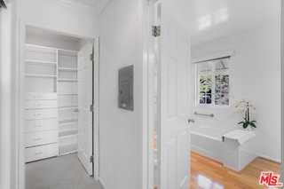 3855 Rambla Pacifico - Photo 3 of 8