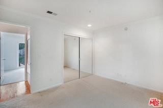 3855 Rambla Pacifico - Photo 4 of 8