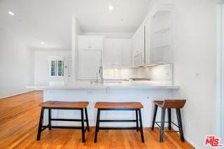 3855 Rambla Pacifico - Photo 5 of 8