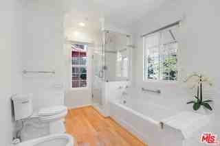 3855 Rambla Pacifico - Photo 6 of 8