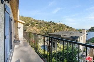 3855 Rambla Pacifico - Photo 7 of 8