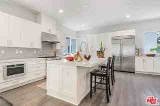 12646 Seacoast Pl - Photo 2 of 8