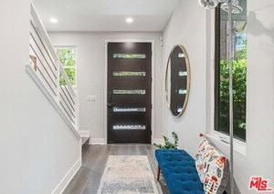 12646 Seacoast Pl - Photo 4 of 8