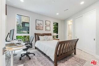 12646 Seacoast Pl - Photo 5 of 8