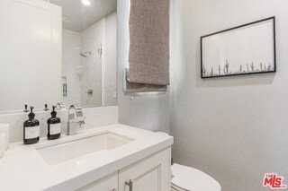 12646 Seacoast Pl - Photo 6 of 8