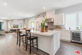 12646 Seacoast Pl - Photo 7 of 8