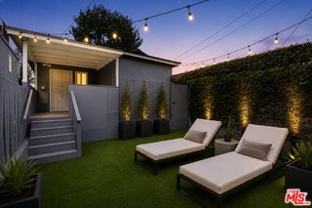 806 Navy St - Photo 1 of 1