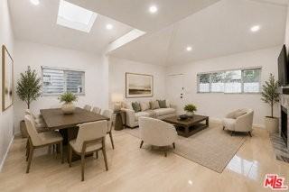 806 Navy St - Photo 4 of 8