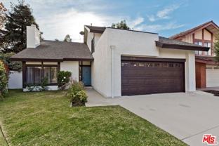 12106 Wagner St - Photo 1 of 1