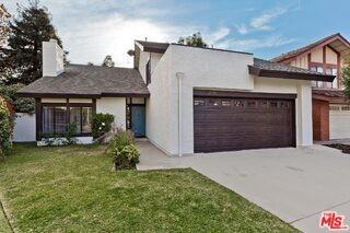 12106 Wagner St - Photo 2 of 8