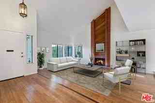 12106 Wagner St - Photo 3 of 8