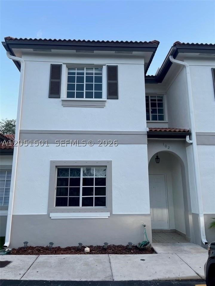 8510 Sw 150th Ave #2