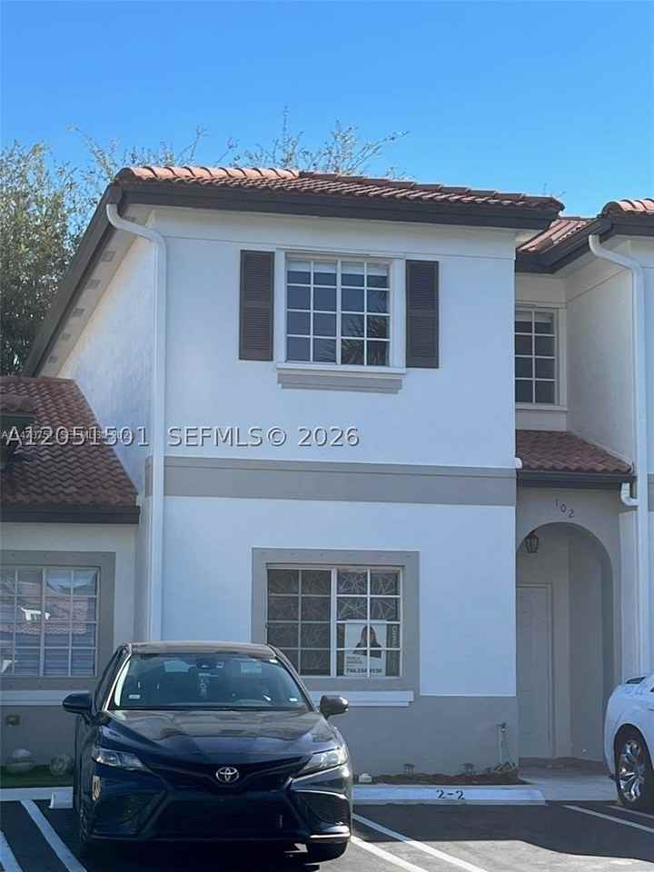 8510 Sw 150th Ave #2 - Photo 4 of 33