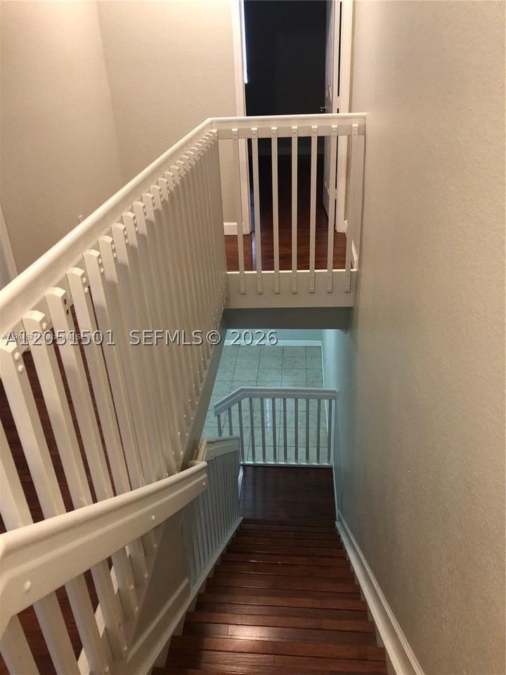 8510 Sw 150th Ave #2 - Photo 6 of 33