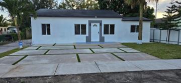 featured image of 2480 Nw 87th Ter