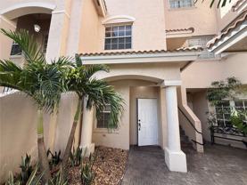 5670 Nw 116th Ave #104 - Photo 1 of 1