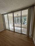 9461 Evergreen Pl #303 - Photo 1 of 1