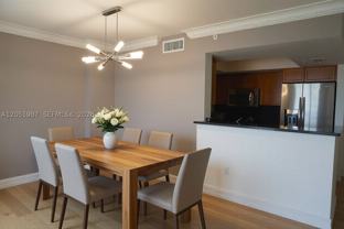99 Se Mizner Blvd #0 - Photo 1 of 1
