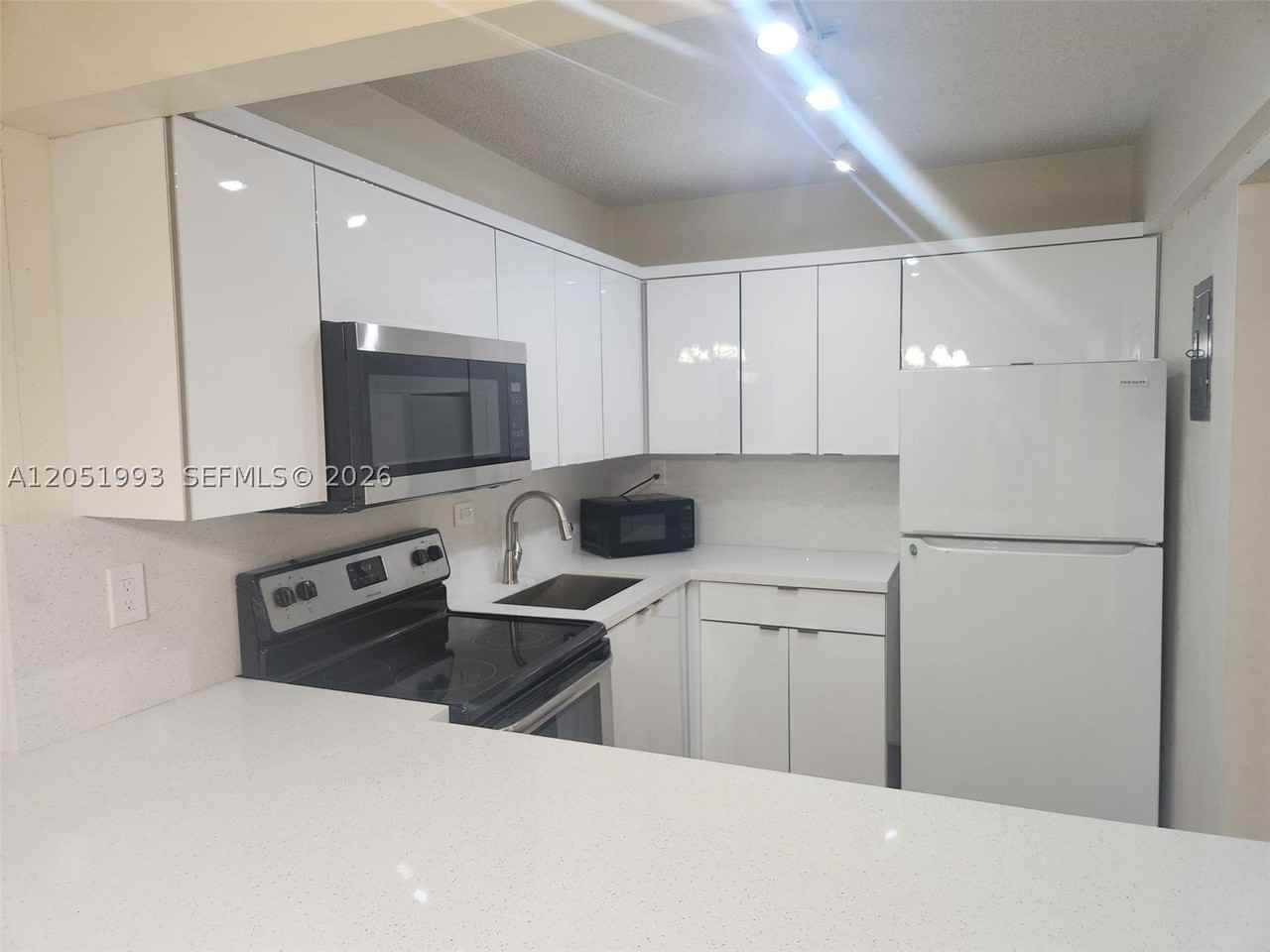 8990 Sw 24th St #228 - Photo 2 of 20