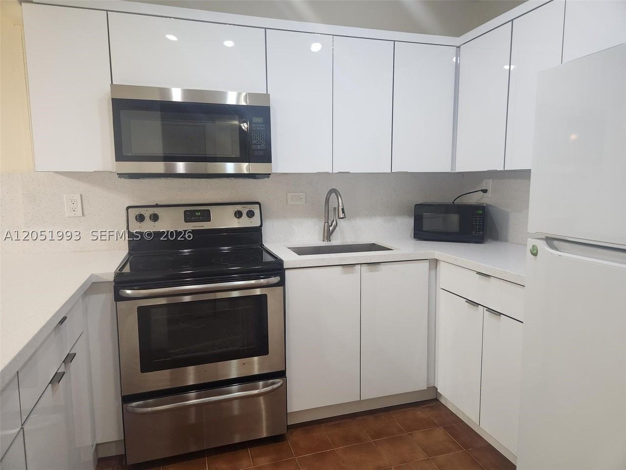 8990 Sw 24th St #228 - Photo 3 of 20