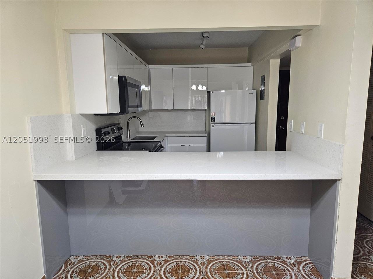 8990 Sw 24th St #228 - Photo 4 of 20