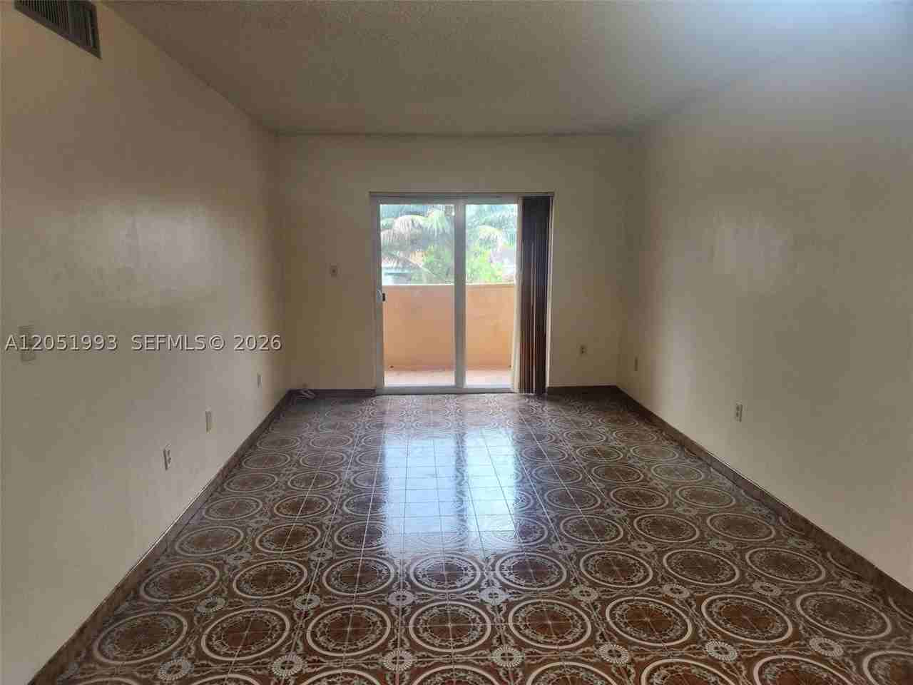 8990 Sw 24th St #228 - Photo 6 of 20