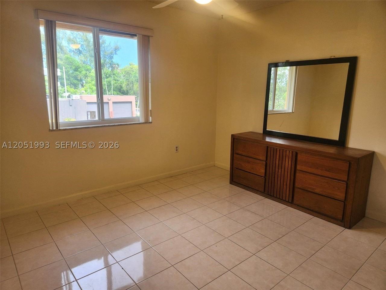 8990 Sw 24th St #228 - Photo 7 of 20