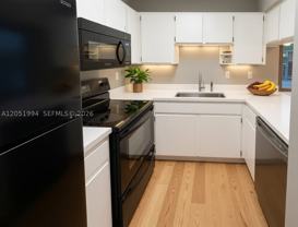 606 S Albany Ave #0 - Photo 1 of 1