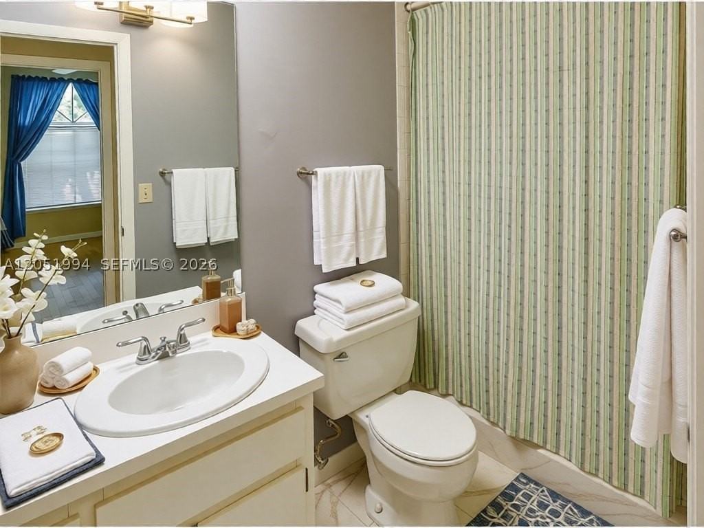 606 S Albany Ave #0 - Photo 4 of 6