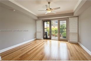 300 Beach Dr Ne #0 - Photo 1 of 1