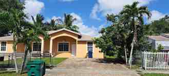 9754 Nw 26th Ave #9754 - Photo 1 of 1