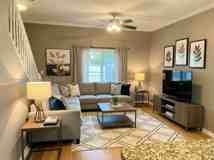 2497 Lancien Ct #0 - Photo 1 of 1