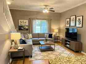 2497 Lancien Ct #0 - Photo 1 of 1