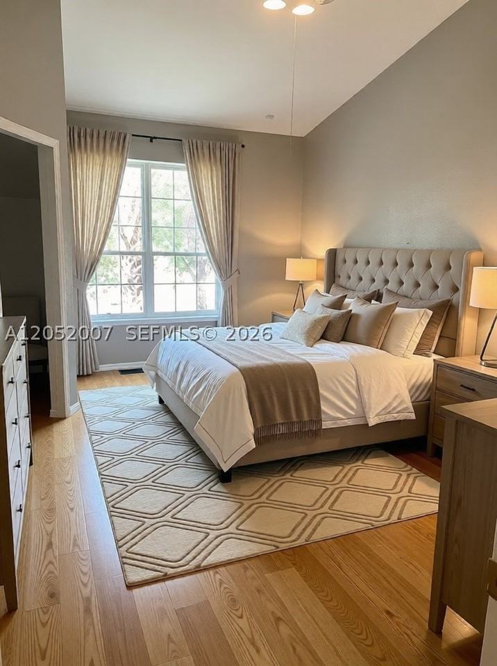 2497 Lancien Ct #0 - Photo 3 of 5