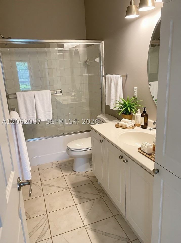 2497 Lancien Ct #0 - Photo 4 of 5