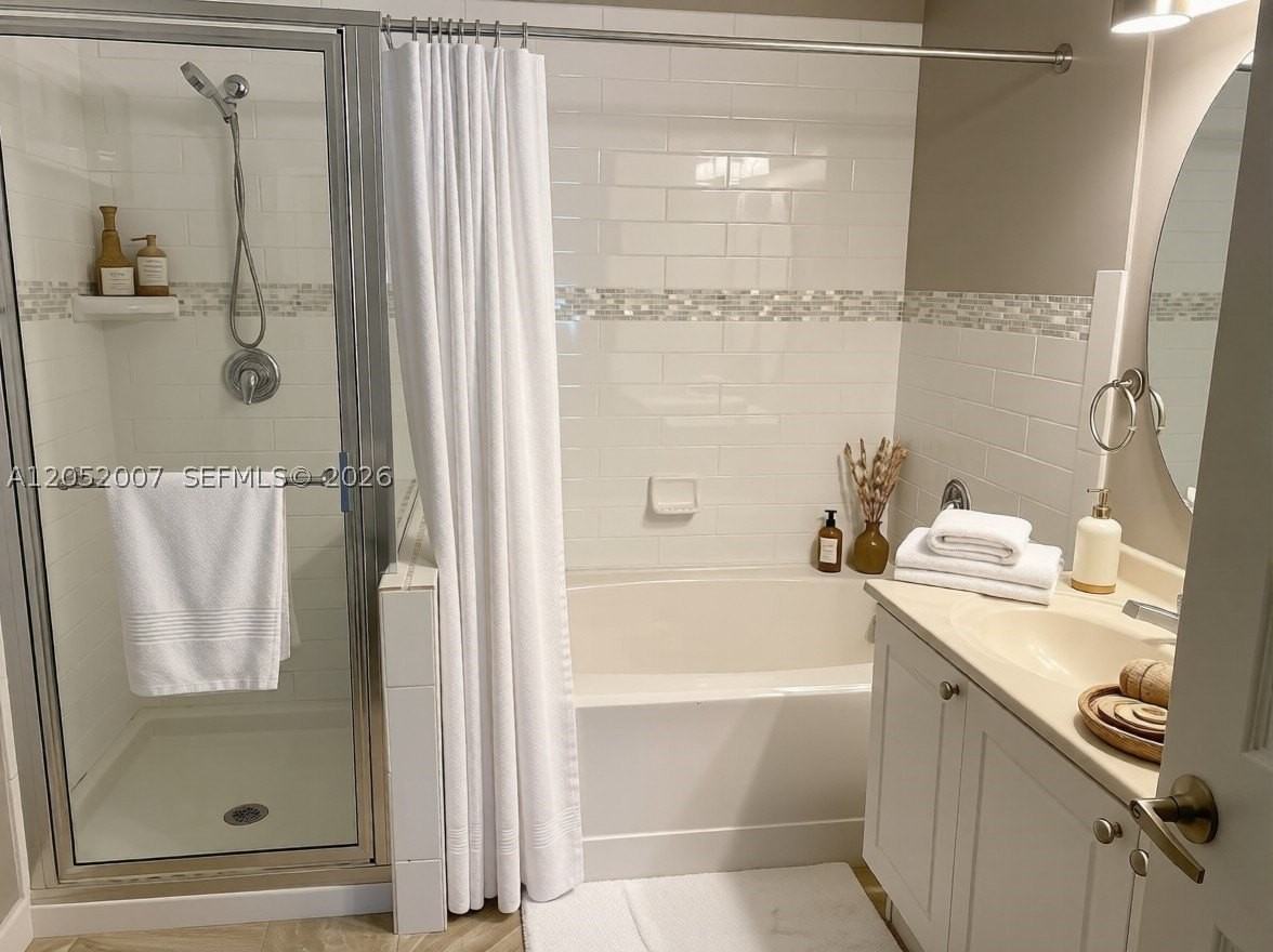 2497 Lancien Ct #0 - Photo 5 of 5