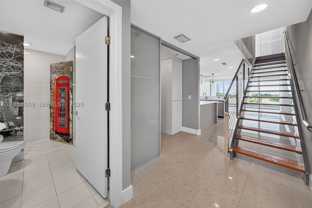 2950 Ne 188th St #406 - Photo 1 of 1