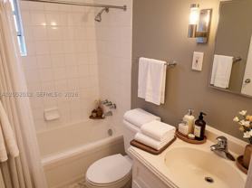 1227 Sw 4th Ave #0 - Photo 1 of 1