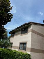 featured image of 9794 Nob Hill Ct #2994