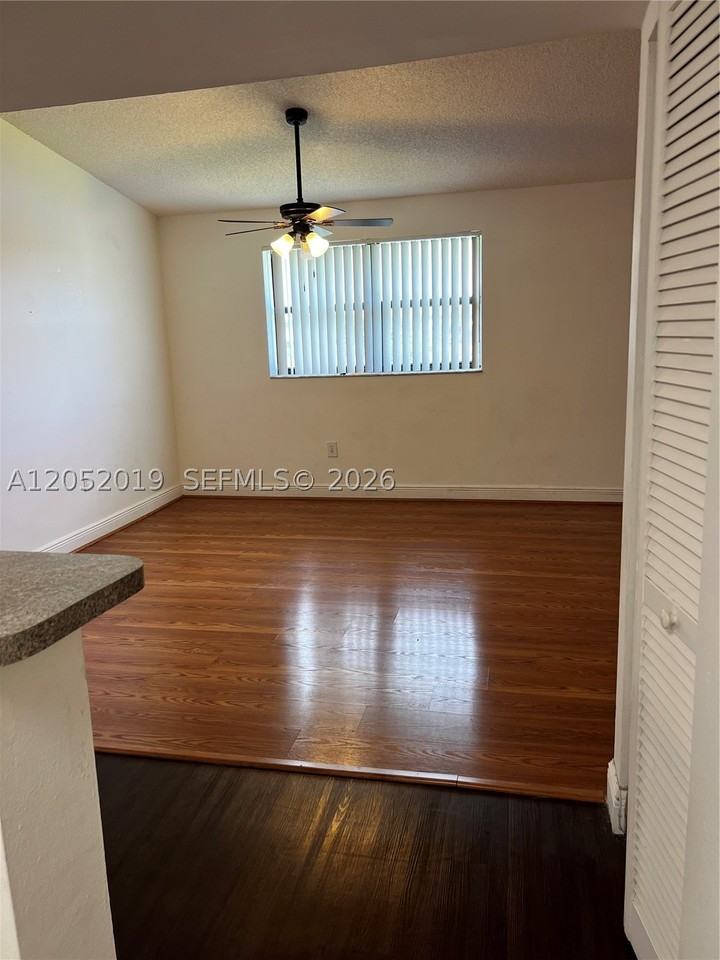 9794 Nob Hill Ct #2994 - Photo 4 of 13