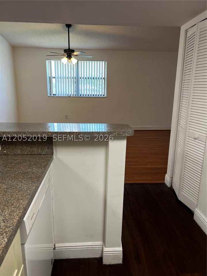 9794 Nob Hill Ct #2994 - Photo 5 of 13