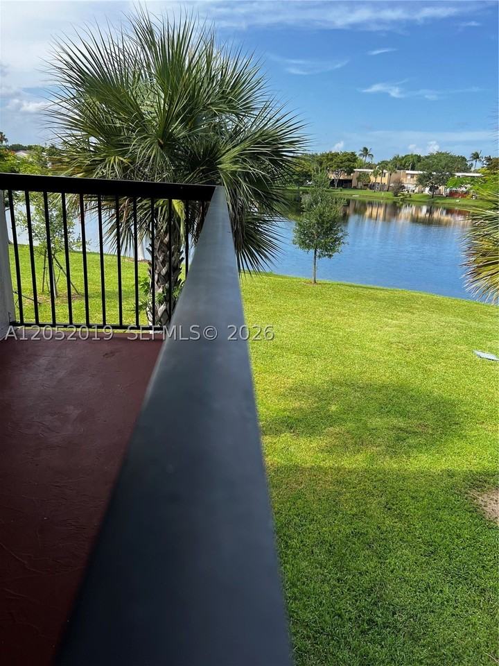 9794 Nob Hill Ct #2994 - Photo 7 of 13