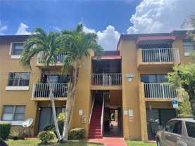 15610 Sw 80th St #J304 - Photo 1 of 1