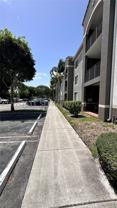 6861 Sw 44th St #209 - Photo 1 of 1