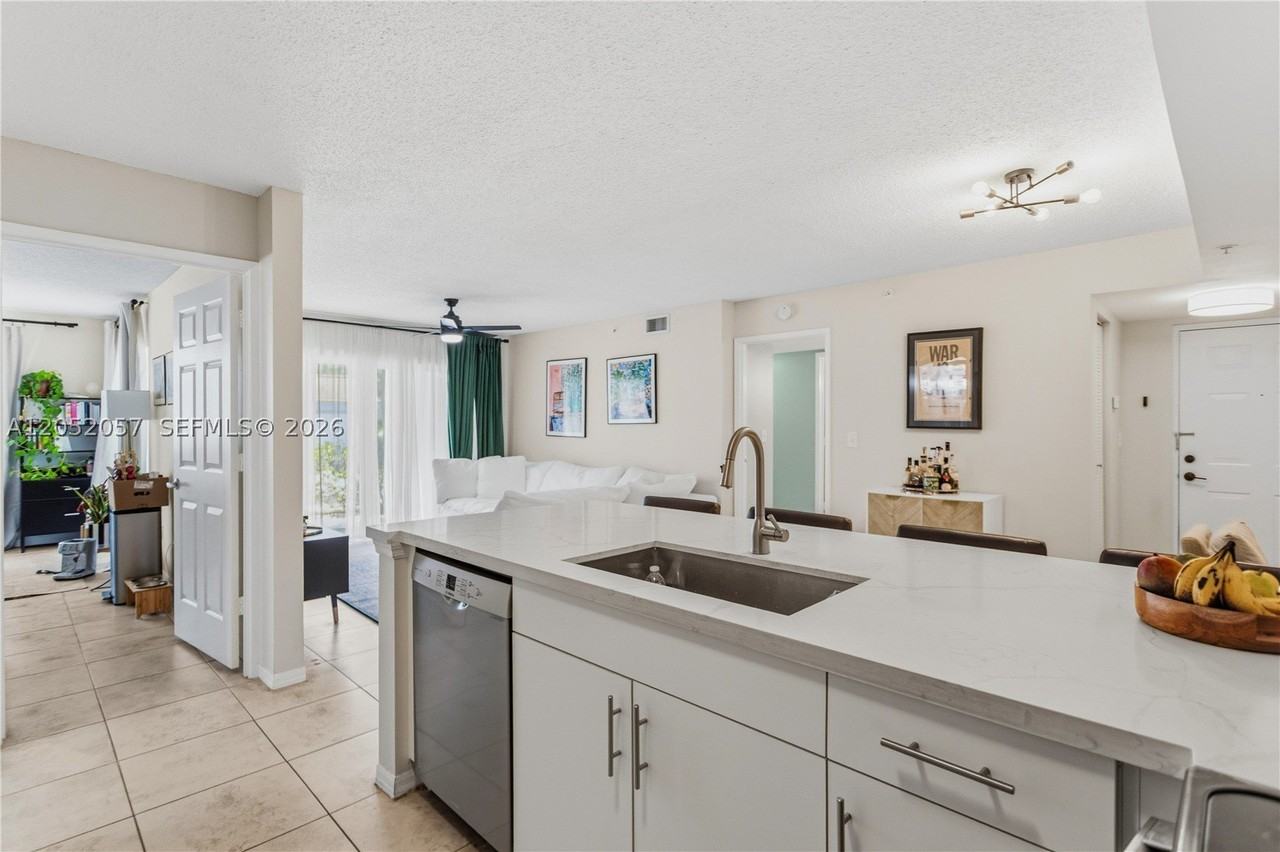 2640 S University Dr #111 - Photo 2 of 23