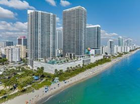 1800 S Ocean Dr #3109 - Photo 1 of 1