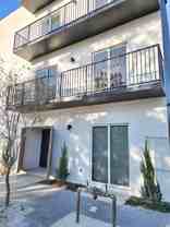8106 Ne 1st Ave #10 - Photo 1 of 1