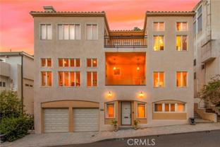 3546 Dixie Canyon Pl - Photo 1 of 1