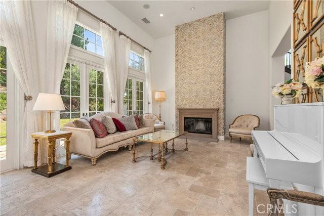 25561 Prado De Las Bellotas - Photo 3 of 5